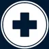 Longevity Labs logo