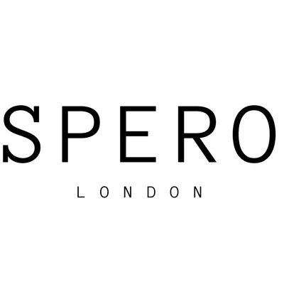 sperolondon.com logo