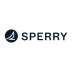 Sperry Canada logo