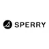 Sperry logo