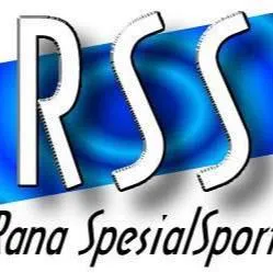RANA SPESIALSPORT AS