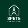 Logo Spete.nl