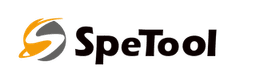 Hangzhou Fengchi Import and Export Co.,LTD