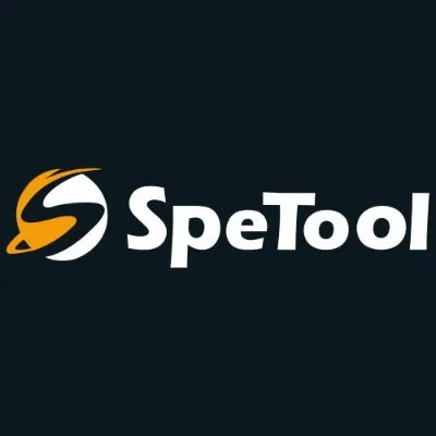 Spetools