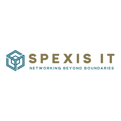 Spexis Technology