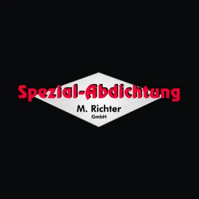 Spezial-Abdichtung M. Richter GmbH