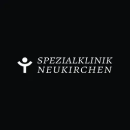 Spezialklinik Neukirchen