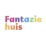 Logo Peuterspeelschool Haaften