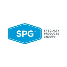 Specialty Products Group Logo