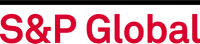 SPGI Logo