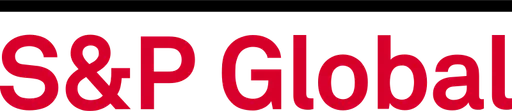 S&P Global