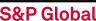S&P Global logo
