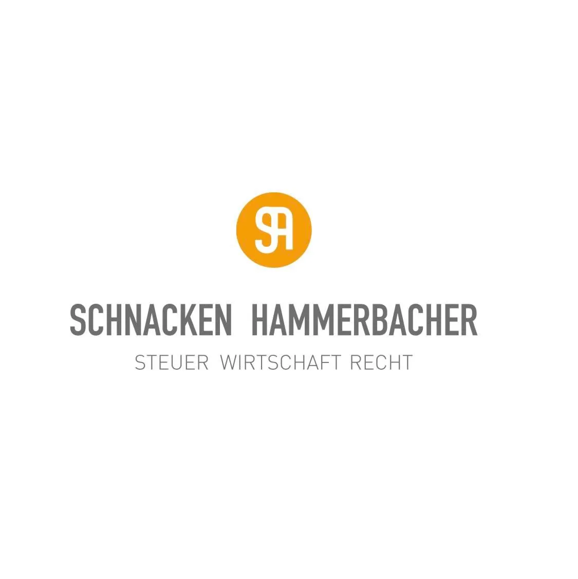 SPH Schnacken Panek Hammerbacher PartG mbB