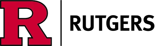 Rutgers School of Public Health logo