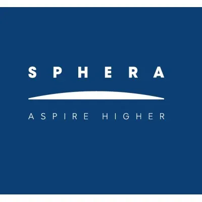 Sphera Biotech Master Fund logo