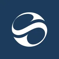 SPHEREA logo