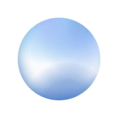 Spherecast logo