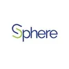 SphereCommerce's company logo