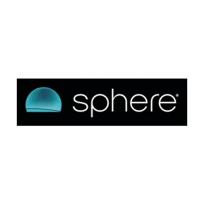 Sphere Entertainment Group, LLC logo