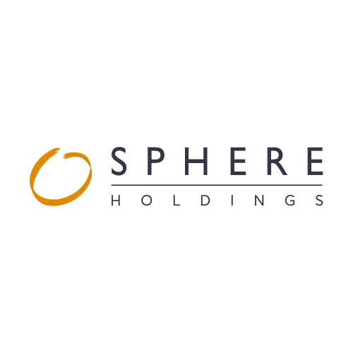 Sphere Capital Holding logo