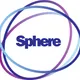 Sphere Digital Recruitment Group logo