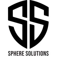 Sphere Solutions logo