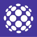 Spherical logo