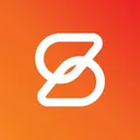 Spherion logo