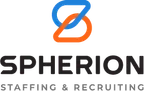 Spherion logo
