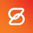 Spherion Staffing logo