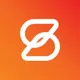 Spherion Staffing logo