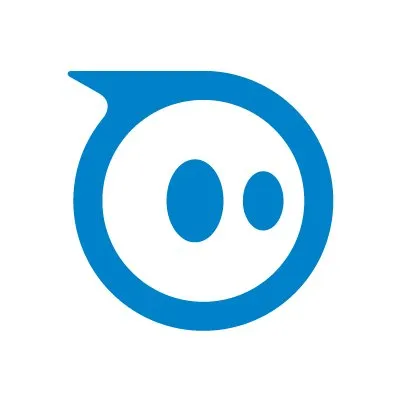 sphero.com logo