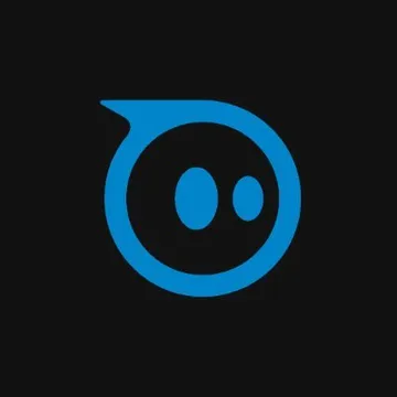 Sphero Logo