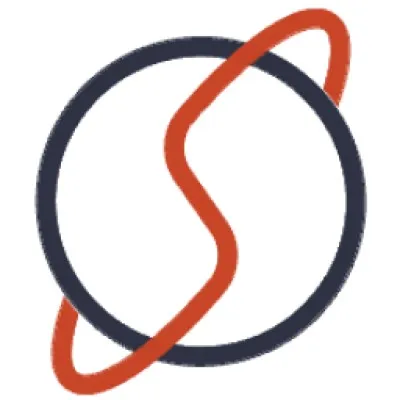 Spheros