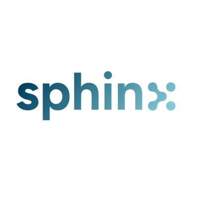 sphin-X e. V.