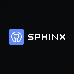 Sphinx logo