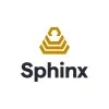 Sphinx Defense logo