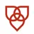 St. Peter's Health Partners logo