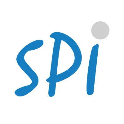 SPI Paderborn e. V.