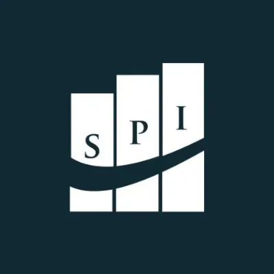 SPI logo