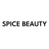 Spice Beauty logo