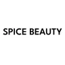 Spice Beauty logo