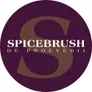 Logo Spicebrush
