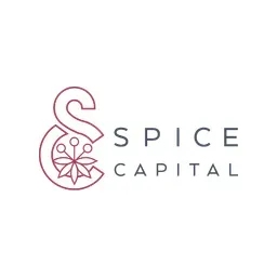 Spice Capital Partners L.P. logo