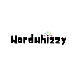 WordWhizzy logo