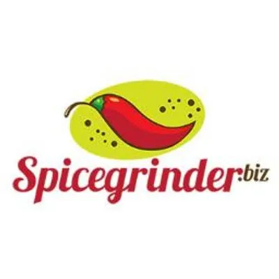 SpiceGrinder.biz