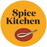 Spice Kitchen Logo