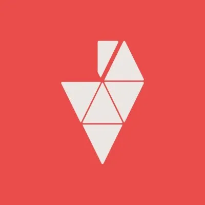 Spicenet CC Ltd logo
