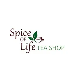 Spice of Life Tea Shop