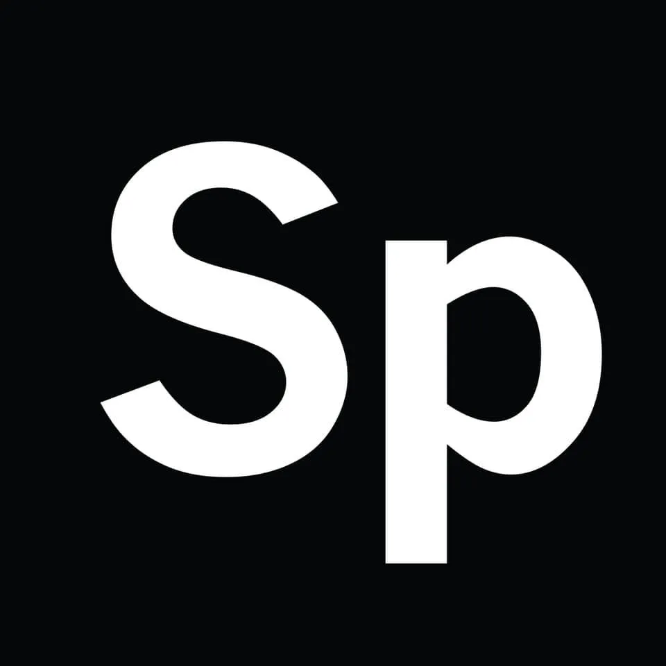 Spiceology logo